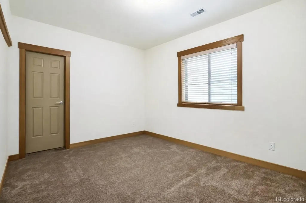5387 Trade Wind Court Windsor CO 80528