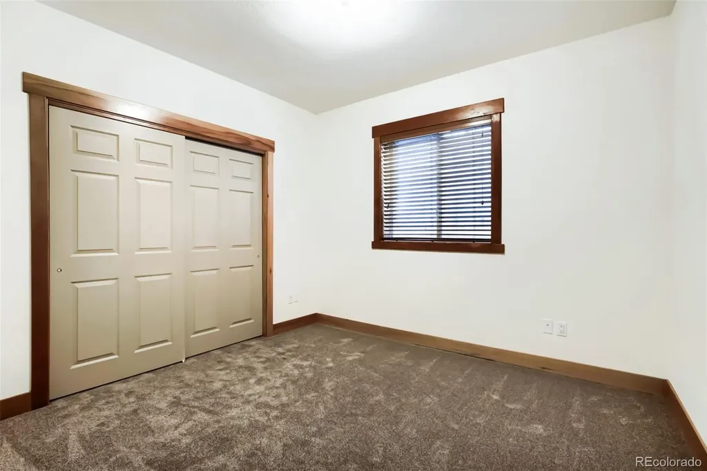 5387 Trade Wind Court Windsor CO 80528