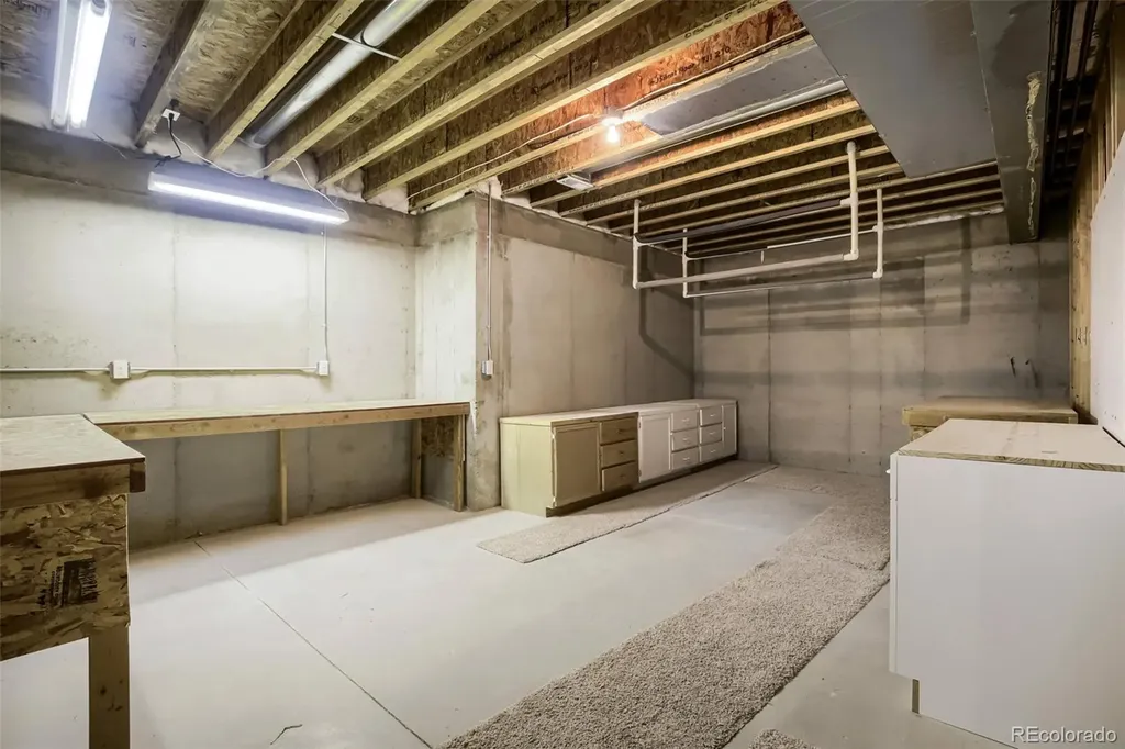 5387 Trade Wind Court Windsor CO 80528