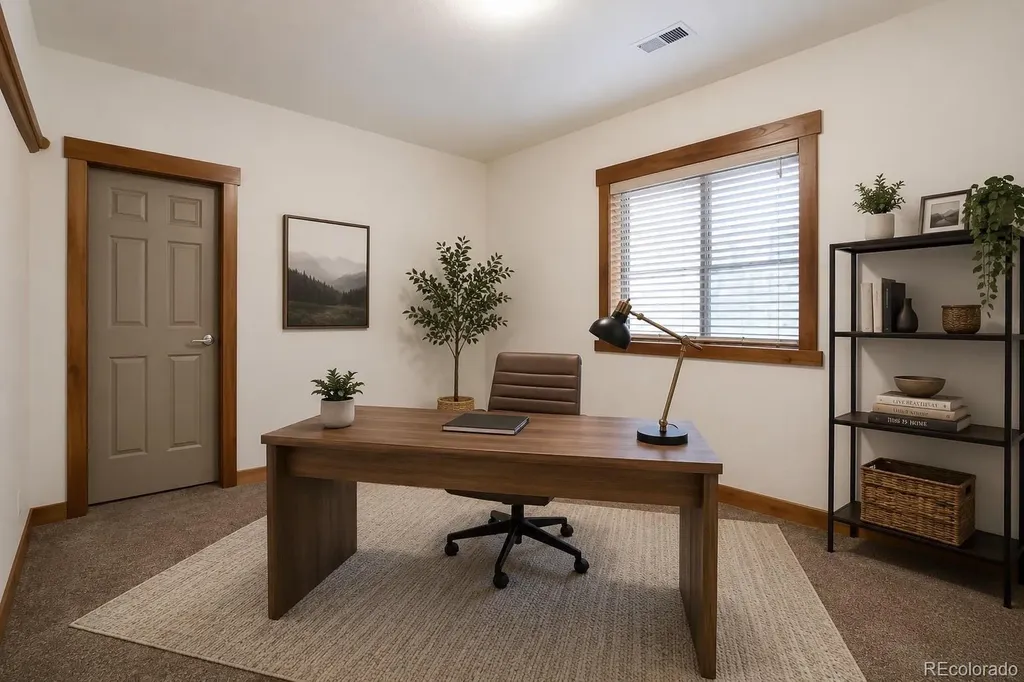 5387 Trade Wind Court Windsor CO 80528