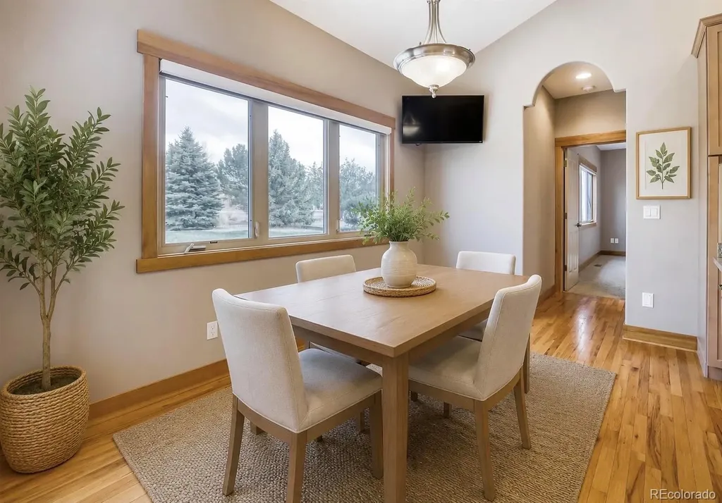 5387 Trade Wind Court Windsor CO 80528