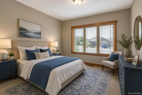 5387 Trade Wind Court Windsor CO 80528