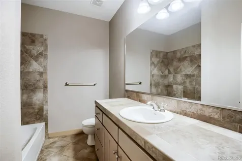 5387 Trade Wind Court Windsor CO 80528