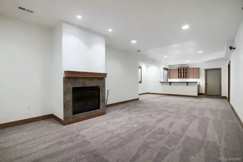 5387 Trade Wind Court Windsor CO 80528