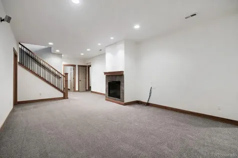 5387 Trade Wind Court Windsor CO 80528