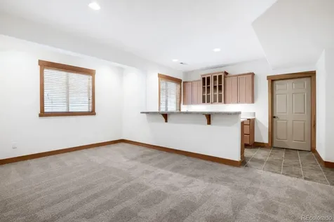 5387 Trade Wind Court Windsor CO 80528