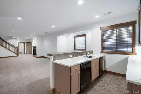 5387 Trade Wind Court Windsor CO 80528