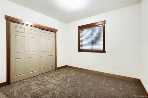 5387 Trade Wind Court Windsor CO 80528