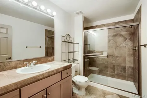 5387 Trade Wind Court Windsor CO 80528