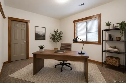 5387 Trade Wind Court Windsor CO 80528