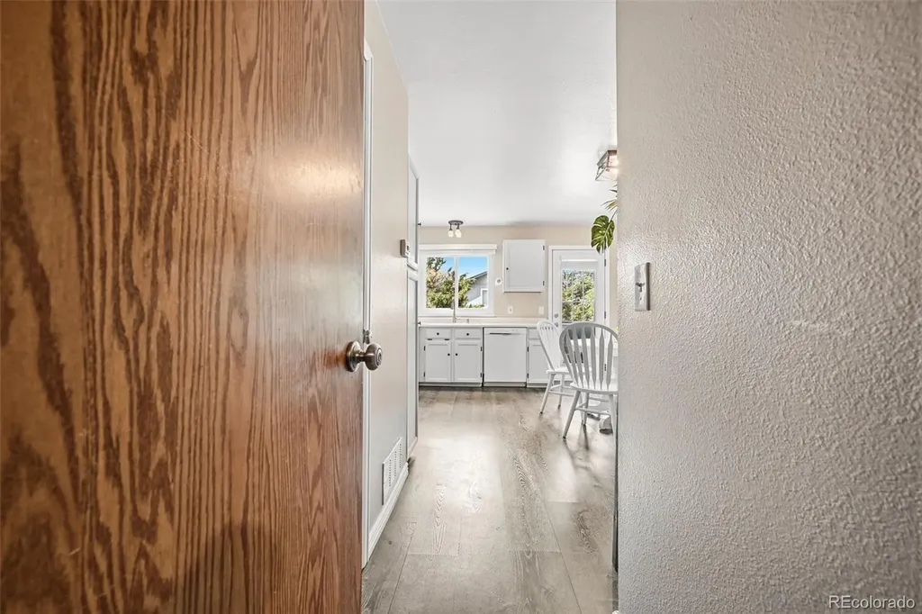 562 Arden Circle Highlands Ranch CO 80126