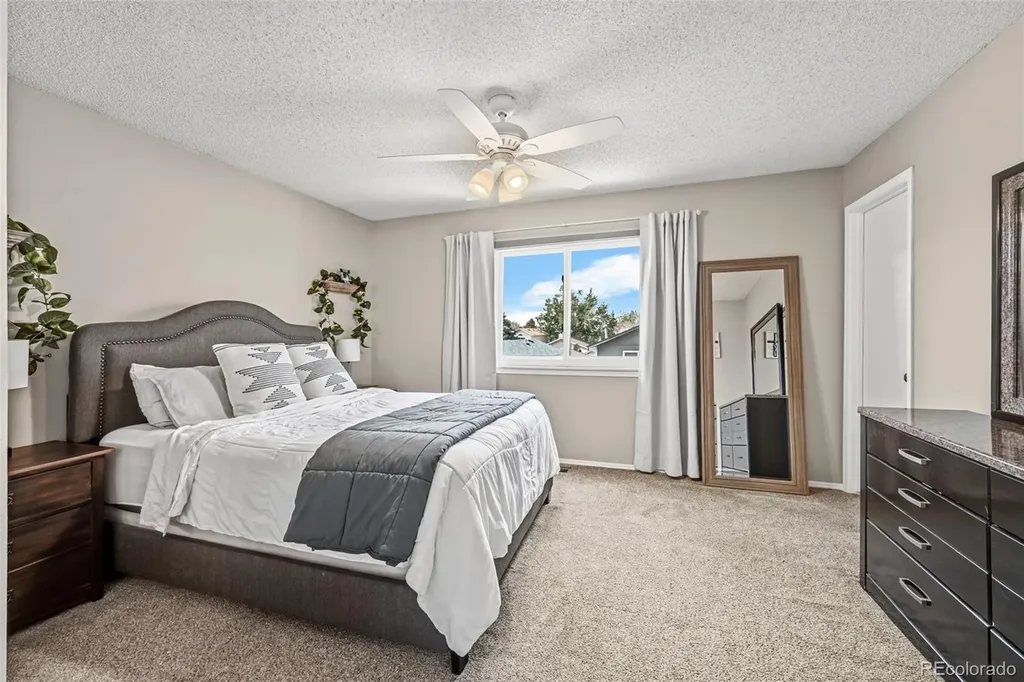 562 Arden Circle Highlands Ranch CO 80126