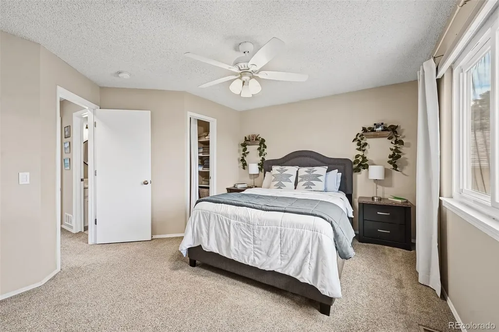 562 Arden Circle Highlands Ranch CO 80126