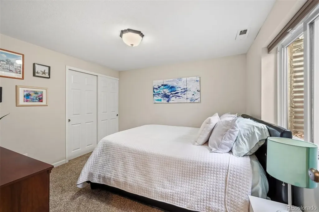 562 Arden Circle Highlands Ranch CO 80126