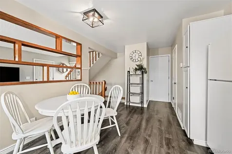 562 Arden Circle Highlands Ranch CO 80126