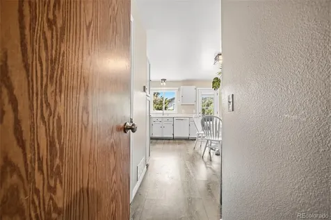 562 Arden Circle Highlands Ranch CO 80126