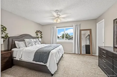 562 Arden Circle Highlands Ranch CO 80126