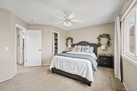 562 Arden Circle Highlands Ranch CO 80126