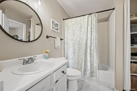 562 Arden Circle Highlands Ranch CO 80126