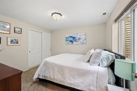 562 Arden Circle Highlands Ranch CO 80126