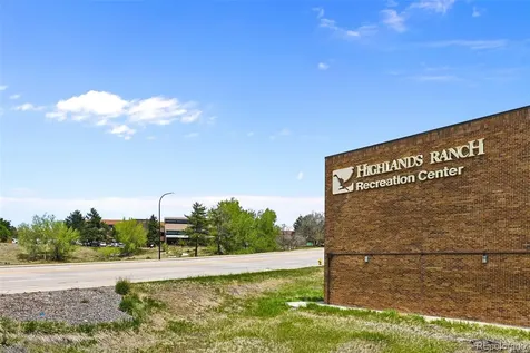 562 Arden Circle Highlands Ranch CO 80126