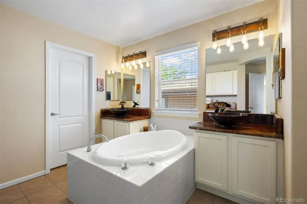 5321 Windflower Lane Highlands Ranch CO 80130