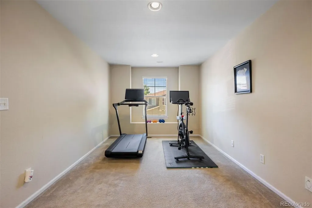 5321 Windflower Lane Highlands Ranch CO 80130