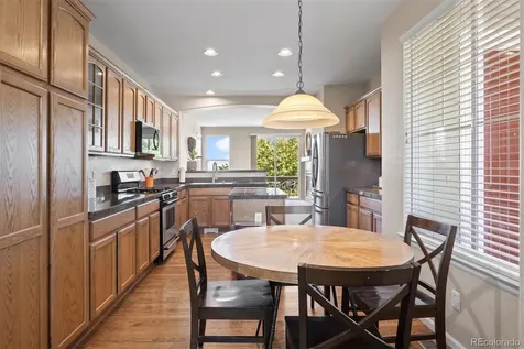 5321 Windflower Lane Highlands Ranch CO 80130