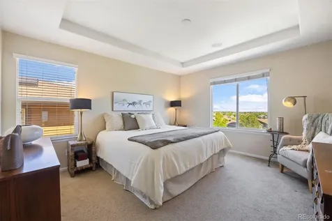 5321 Windflower Lane Highlands Ranch CO 80130
