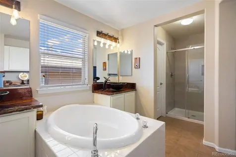 5321 Windflower Lane Highlands Ranch CO 80130