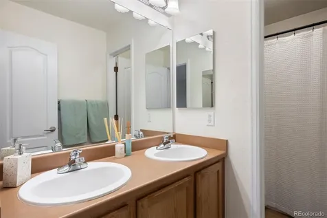 5321 Windflower Lane Highlands Ranch CO 80130