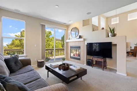 5321 Windflower Lane Highlands Ranch CO 80130