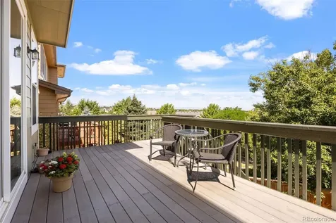 5321 Windflower Lane Highlands Ranch CO 80130