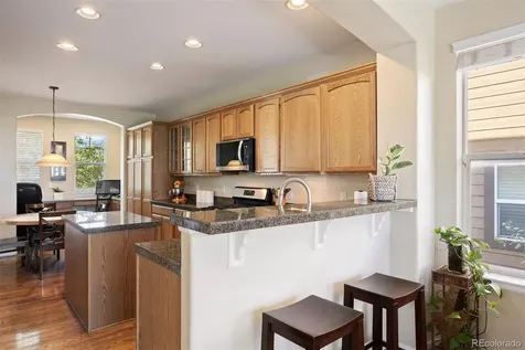 5321 Windflower Lane Highlands Ranch CO 80130