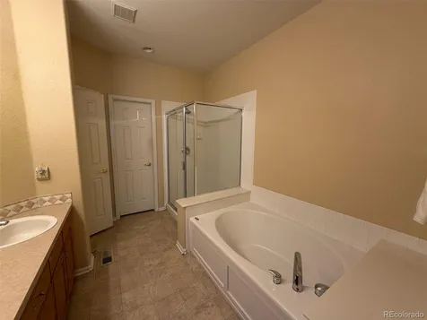 7474 W Saratoga Place Littleton CO 80123