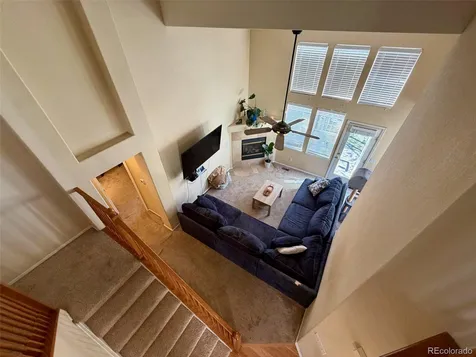 7474 W Saratoga Place Littleton CO 80123