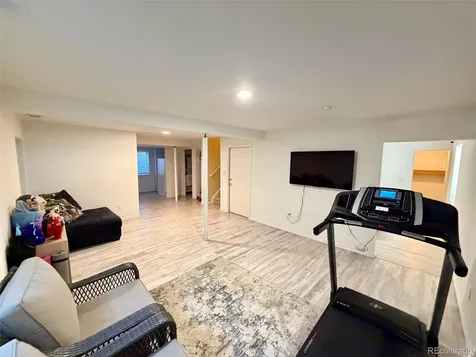7474 W Saratoga Place Littleton CO 80123
