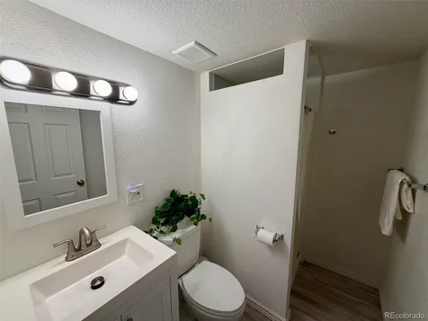 7474 W Saratoga Place Littleton CO 80123