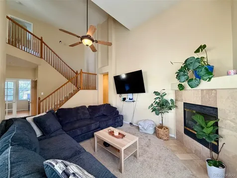 7474 W Saratoga Place Littleton CO 80123