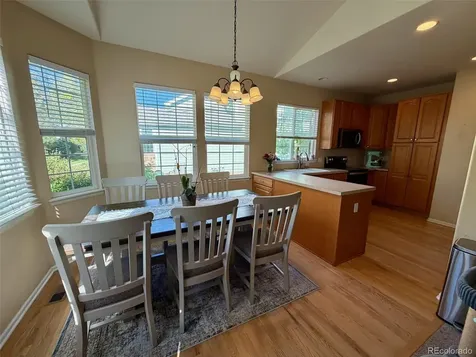 7474 W Saratoga Place Littleton CO 80123