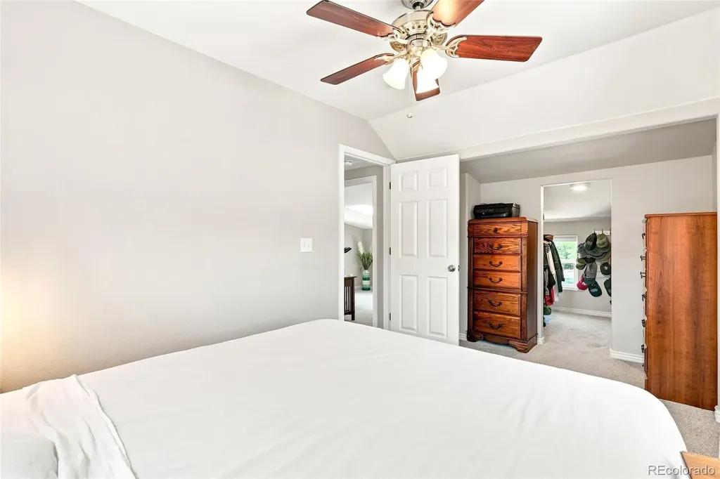 317 3rd Avenue Lyons CO 80540