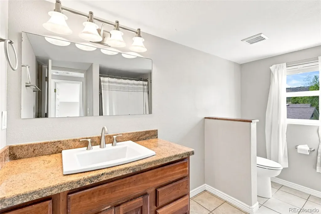 317 3rd Avenue Lyons CO 80540