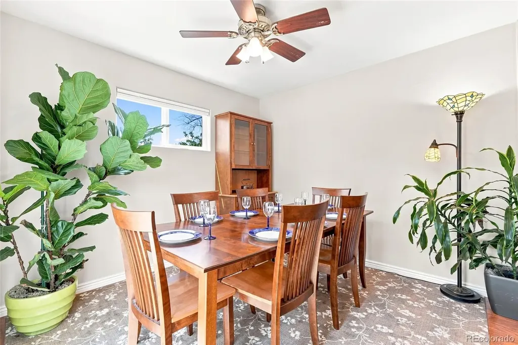 317 3rd Avenue Lyons CO 80540