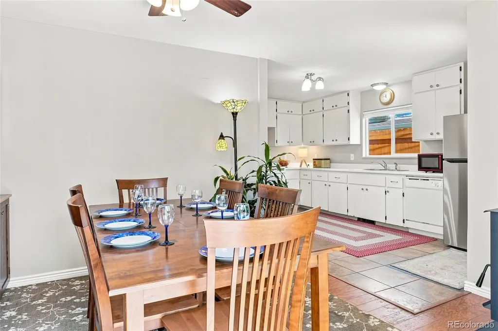 317 3rd Avenue Lyons CO 80540