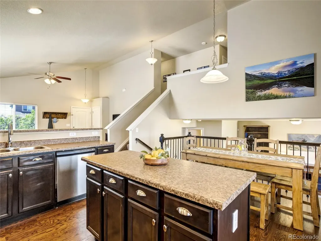 7494 Araia Drive Fountain CO 80817