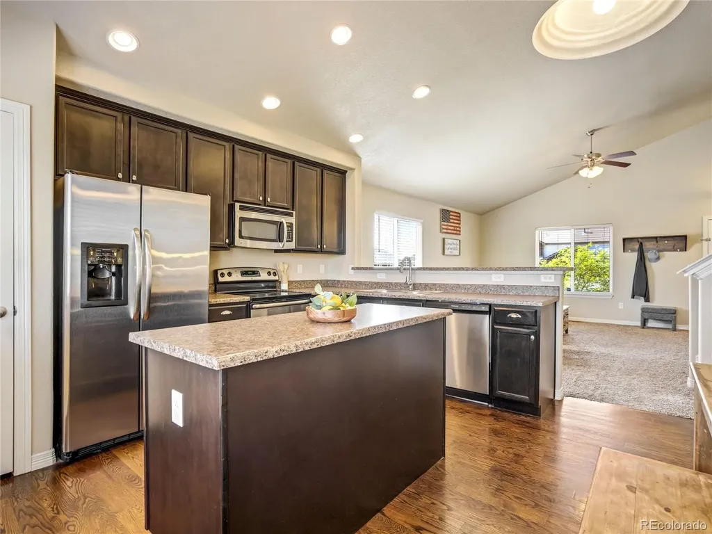 7494 Araia Drive Fountain CO 80817