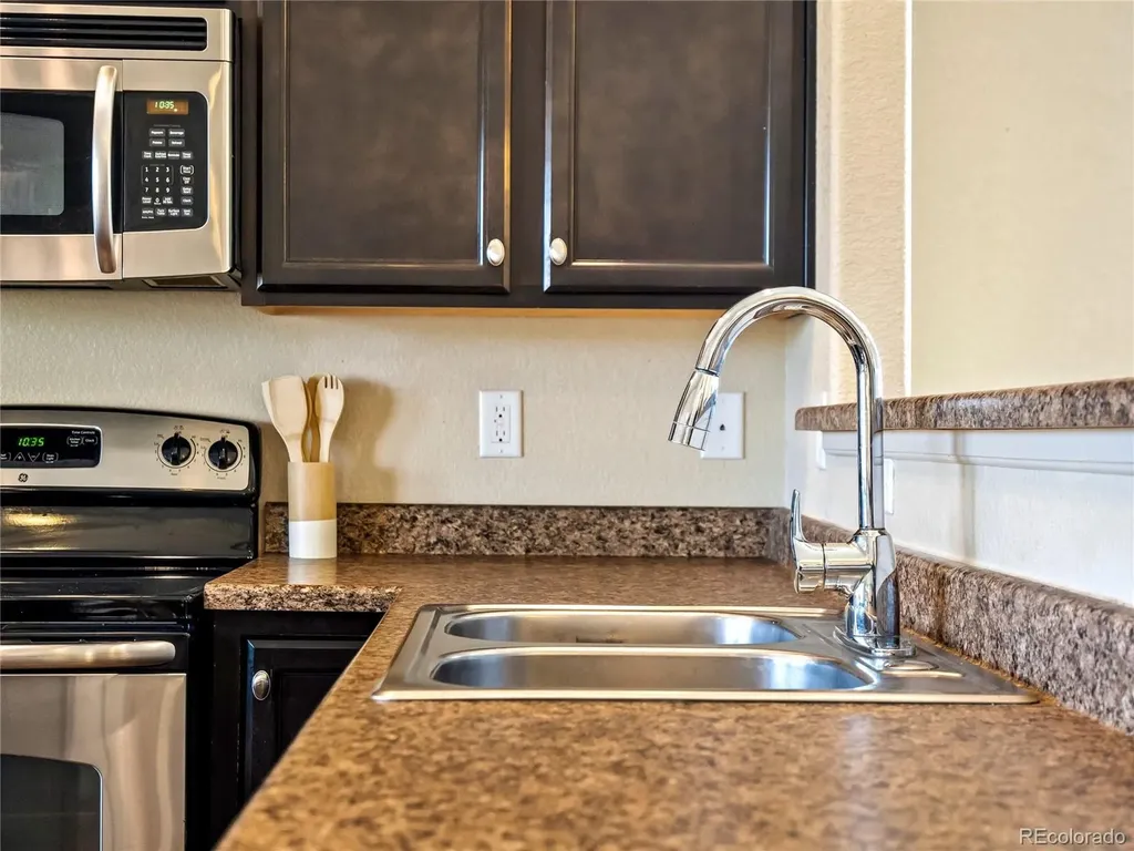 7494 Araia Drive Fountain CO 80817
