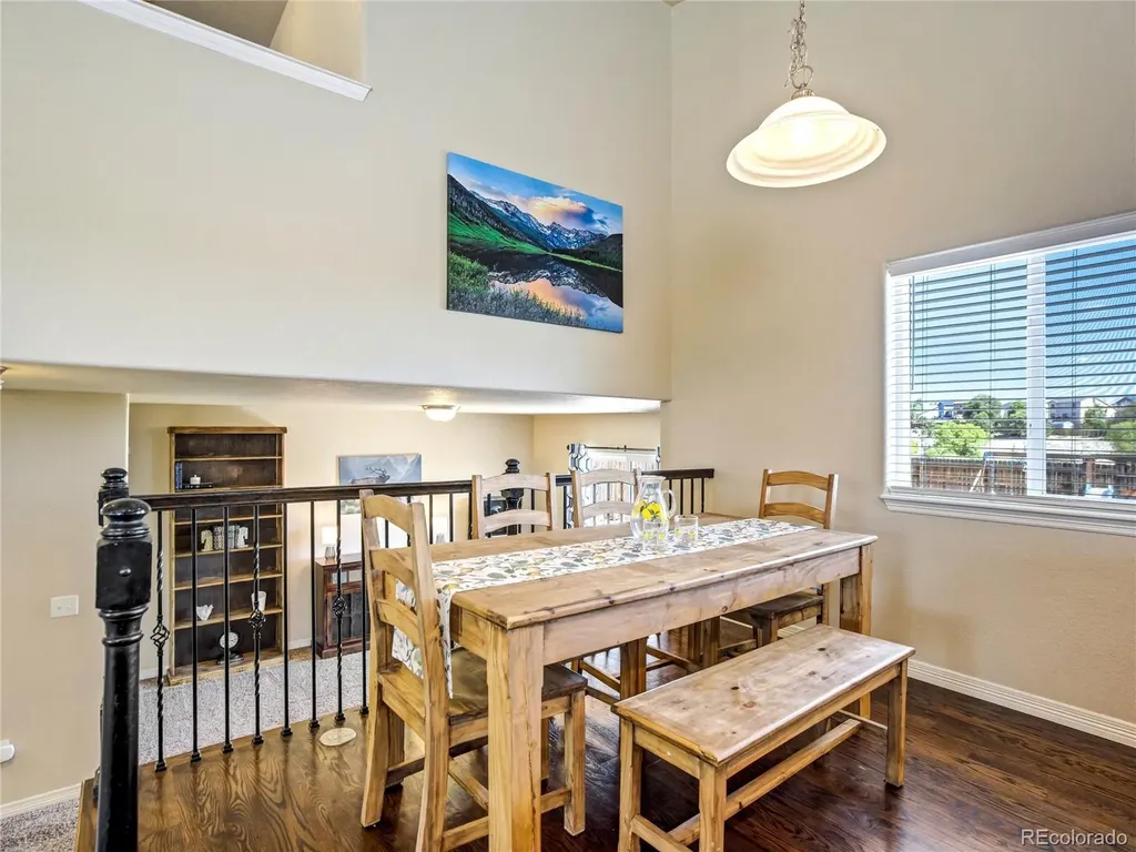 7494 Araia Drive Fountain CO 80817