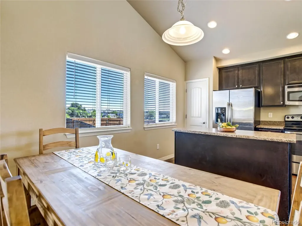 7494 Araia Drive Fountain CO 80817
