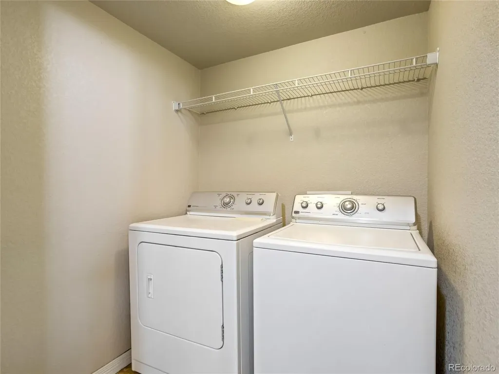 7494 Araia Drive Fountain CO 80817